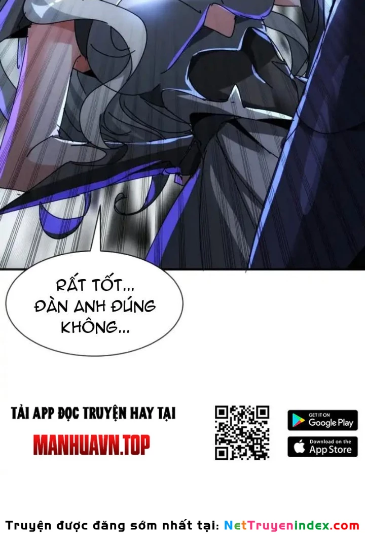 Nhân Vật Phản Diện Trong Trò Chơi Tận Thế Quật Khởi Chapter 45 - 73