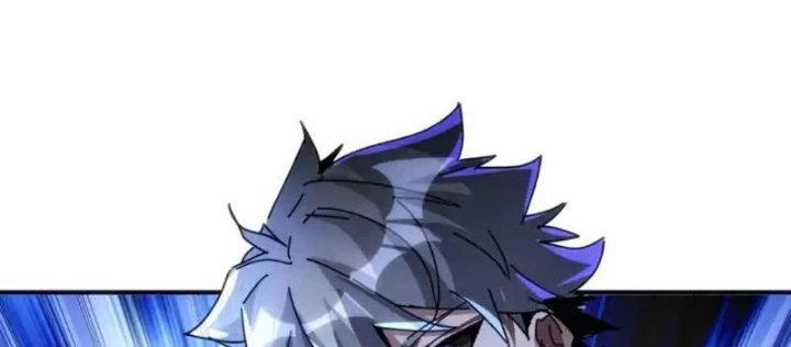 Nhân Vật Phản Diện Trong Trò Chơi Tận Thế Quật Khởi Chapter 45 - 74