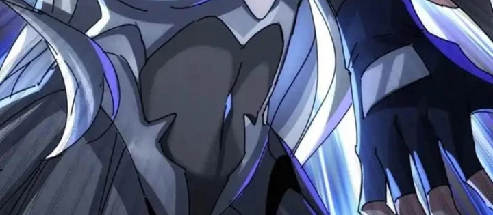 Nhân Vật Phản Diện Trong Trò Chơi Tận Thế Quật Khởi Chapter 45 - 76