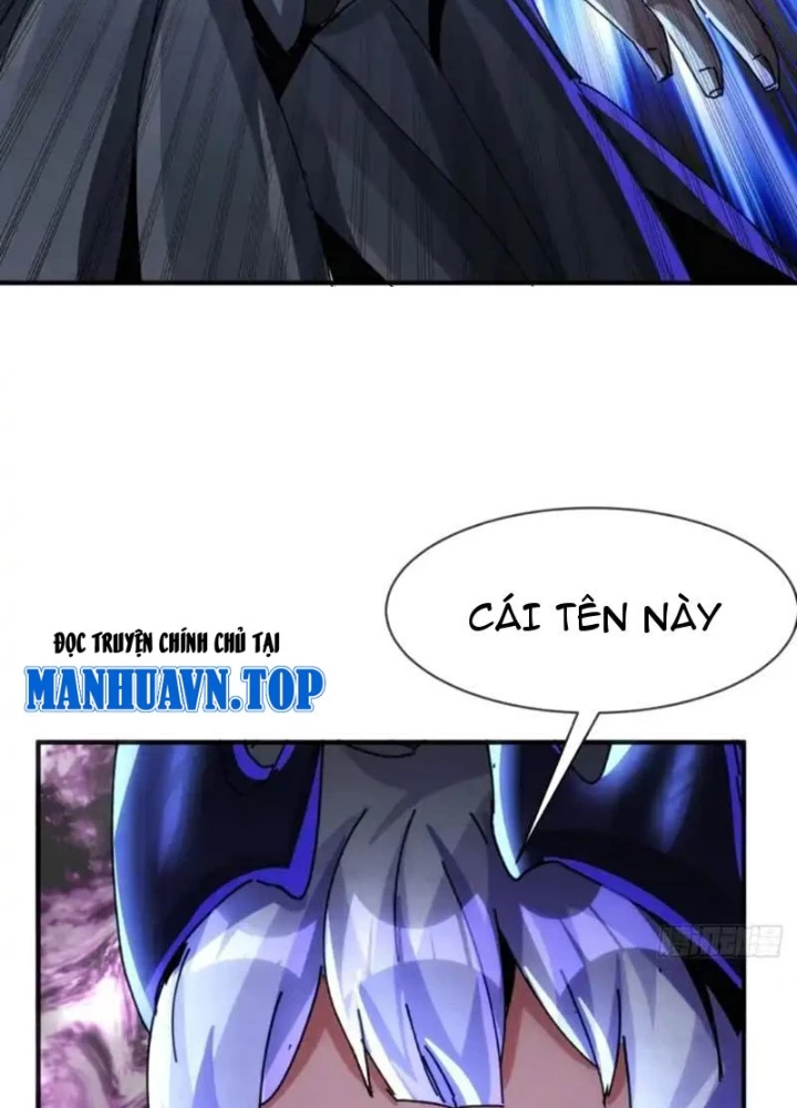 Nhân Vật Phản Diện Trong Trò Chơi Tận Thế Quật Khởi Chapter 45 - 77