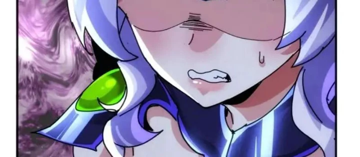 Nhân Vật Phản Diện Trong Trò Chơi Tận Thế Quật Khởi Chapter 45 - 78