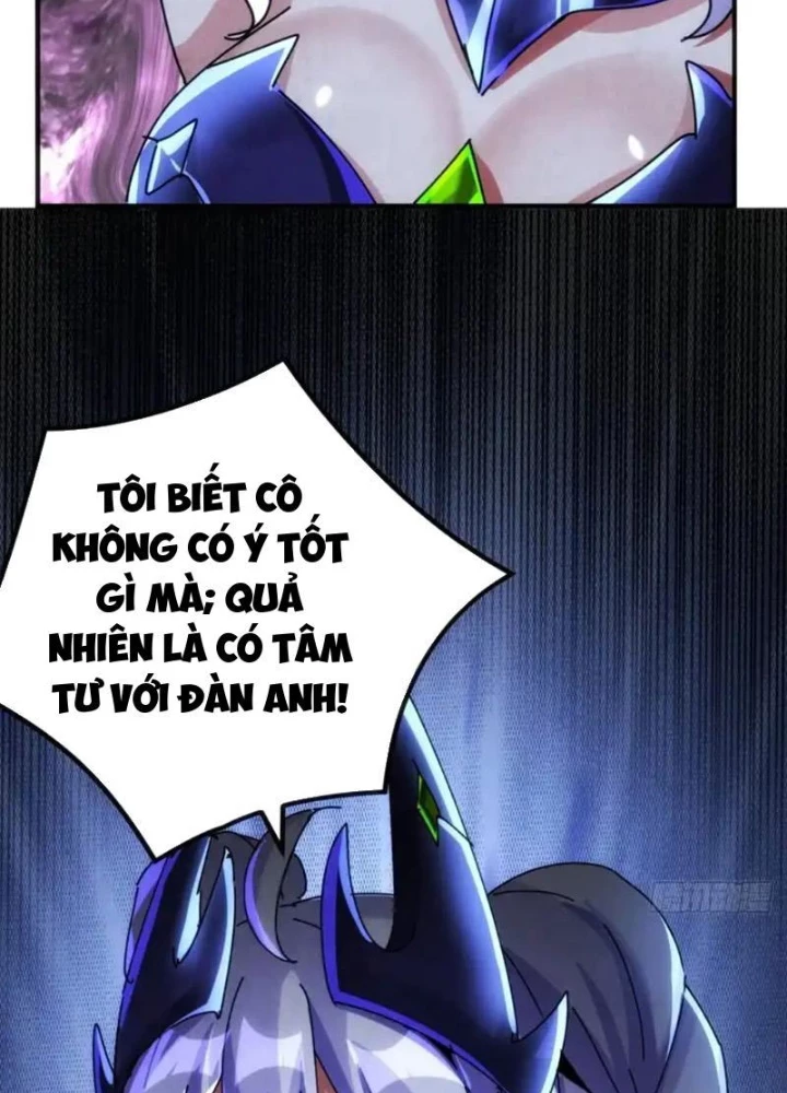 Nhân Vật Phản Diện Trong Trò Chơi Tận Thế Quật Khởi Chapter 45 - 79