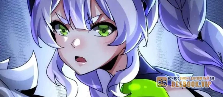 Nhân Vật Phản Diện Trong Trò Chơi Tận Thế Quật Khởi Chapter 45 - 80