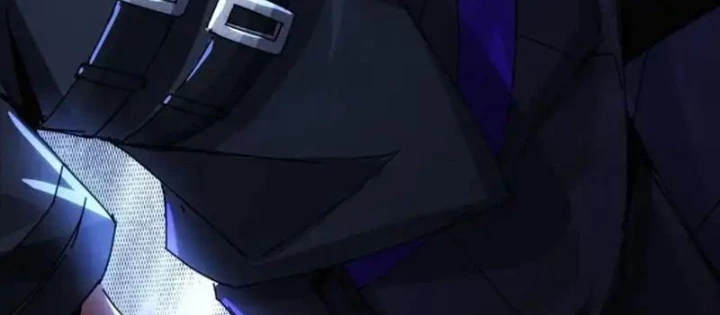 Nhân Vật Phản Diện Trong Trò Chơi Tận Thế Quật Khởi Chapter 45 - 82