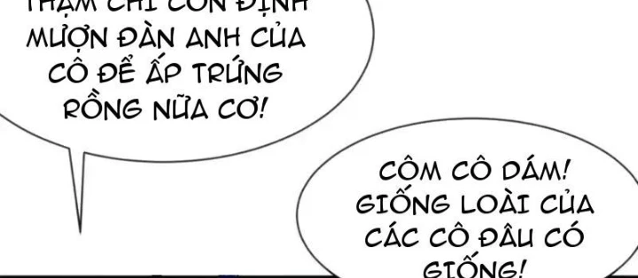 Nhân Vật Phản Diện Trong Trò Chơi Tận Thế Quật Khởi Chapter 45 - 84