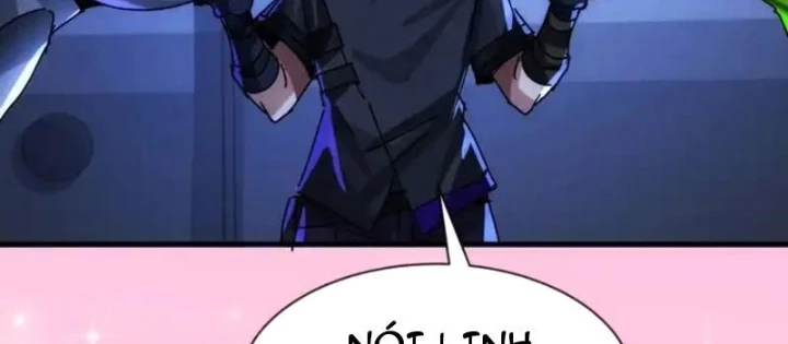 Nhân Vật Phản Diện Trong Trò Chơi Tận Thế Quật Khởi Chapter 45 - 86