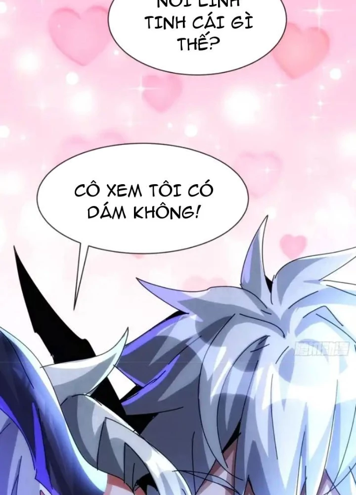 Nhân Vật Phản Diện Trong Trò Chơi Tận Thế Quật Khởi Chapter 45 - 87