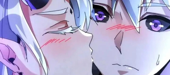 Nhân Vật Phản Diện Trong Trò Chơi Tận Thế Quật Khởi Chapter 45 - 88