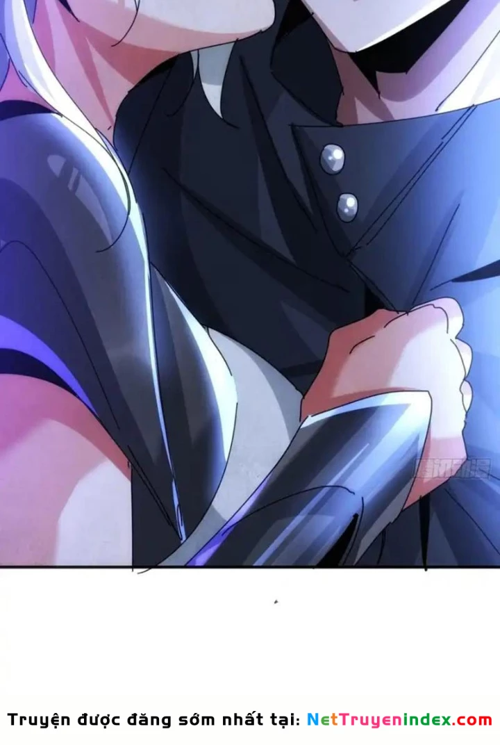 Nhân Vật Phản Diện Trong Trò Chơi Tận Thế Quật Khởi Chapter 45 - 89