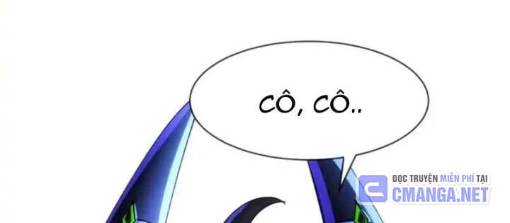 Nhân Vật Phản Diện Trong Trò Chơi Tận Thế Quật Khởi Chapter 45 - 90