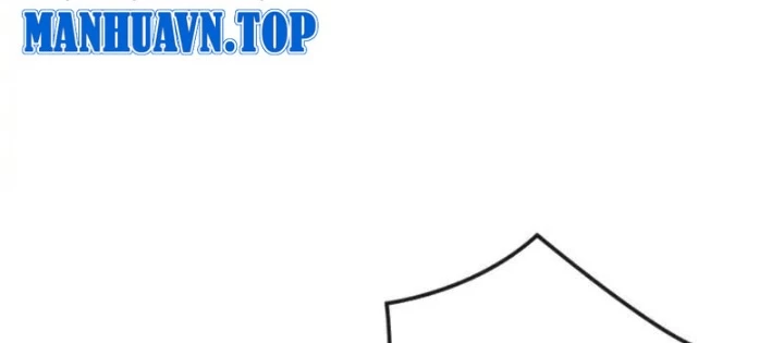 Nhân Vật Phản Diện Trong Trò Chơi Tận Thế Quật Khởi Chapter 45 - 92