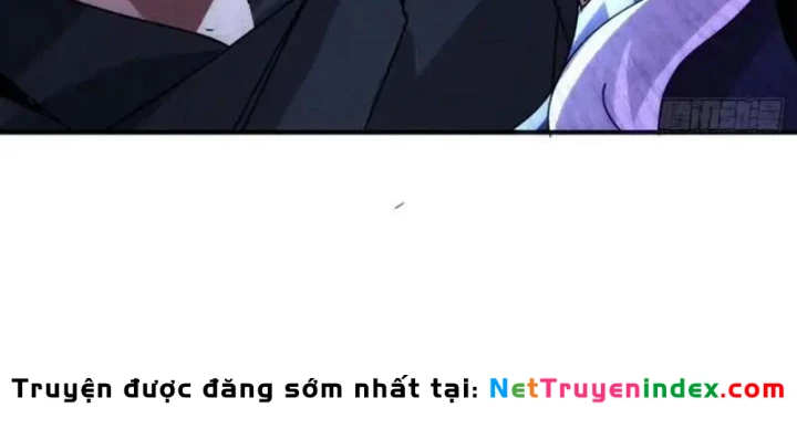 Nhân Vật Phản Diện Trong Trò Chơi Tận Thế Quật Khởi Chapter 45 - 94