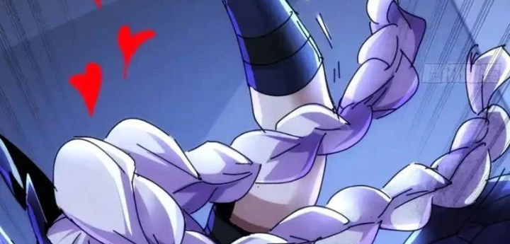 Nhân Vật Phản Diện Trong Trò Chơi Tận Thế Quật Khởi Chapter 45 - 96