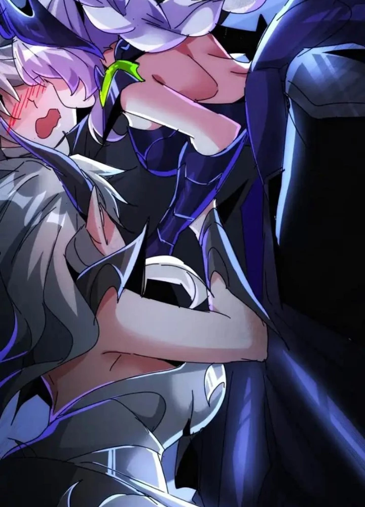 Nhân Vật Phản Diện Trong Trò Chơi Tận Thế Quật Khởi Chapter 45 - 97