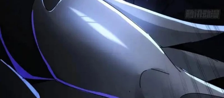 Nhân Vật Phản Diện Trong Trò Chơi Tận Thế Quật Khởi Chapter 45 - 98