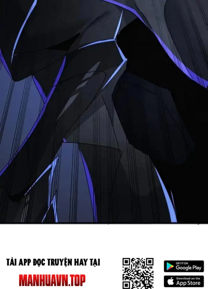 Nhân Vật Phản Diện Trong Trò Chơi Tận Thế Quật Khởi Chapter 45 - 99