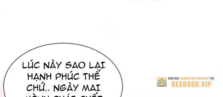 Nhân Vật Phản Diện Trong Trò Chơi Tận Thế Quật Khởi Chapter 45 - 100