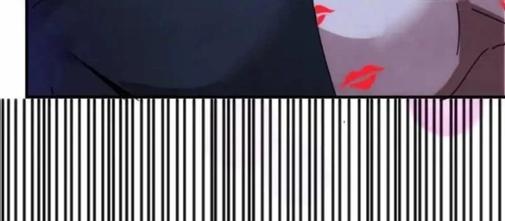 Nhân Vật Phản Diện Trong Trò Chơi Tận Thế Quật Khởi Chapter 45 - 102