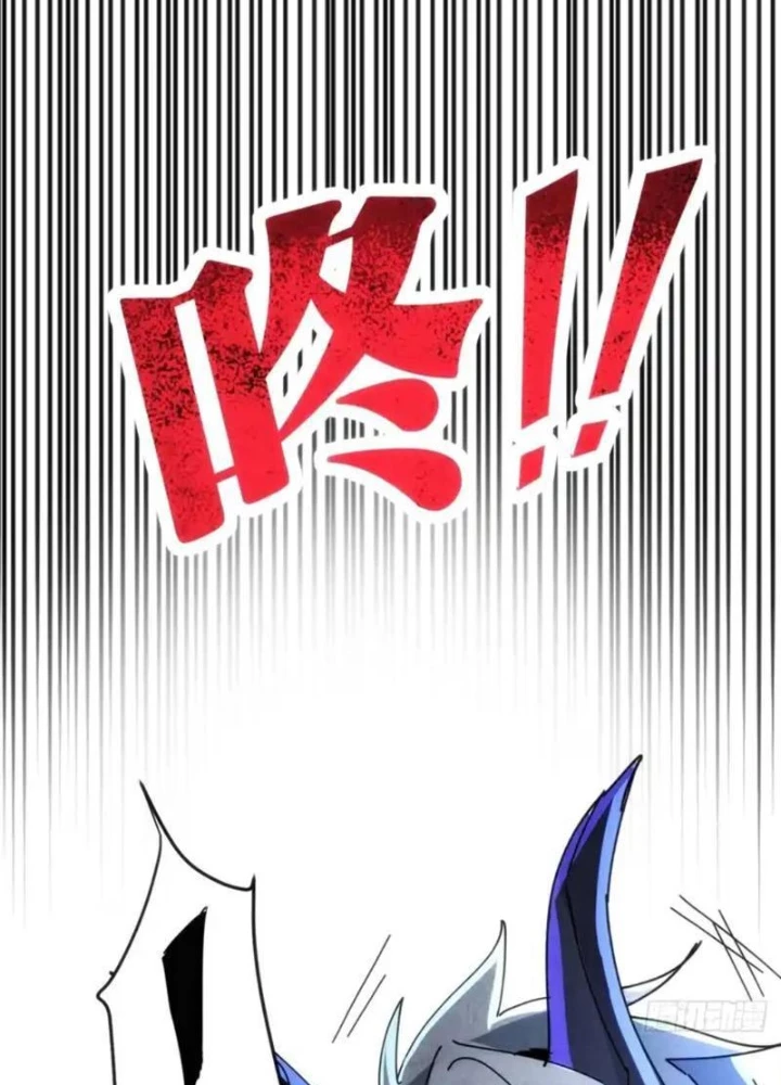 Nhân Vật Phản Diện Trong Trò Chơi Tận Thế Quật Khởi Chapter 45 - 103