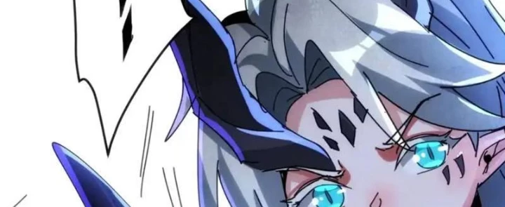 Nhân Vật Phản Diện Trong Trò Chơi Tận Thế Quật Khởi Chapter 45 - 104