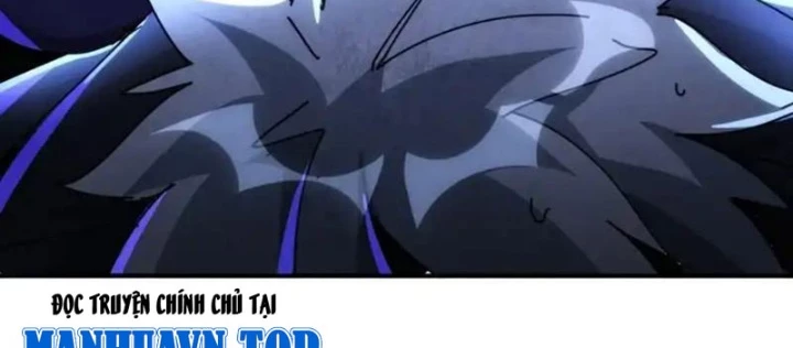 Nhân Vật Phản Diện Trong Trò Chơi Tận Thế Quật Khởi Chapter 45 - 106