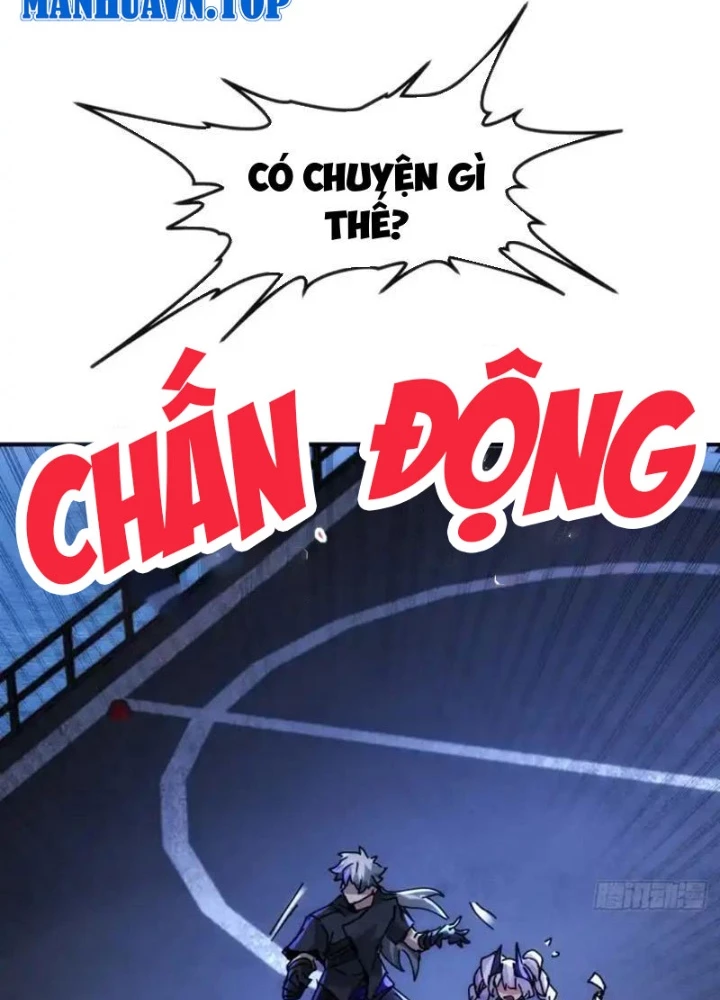 Nhân Vật Phản Diện Trong Trò Chơi Tận Thế Quật Khởi Chapter 45 - 107