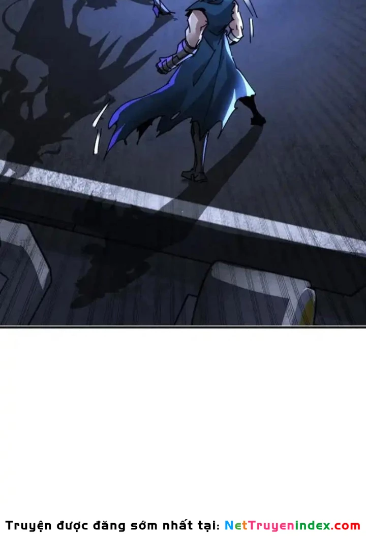 Nhân Vật Phản Diện Trong Trò Chơi Tận Thế Quật Khởi Chapter 45 - 109