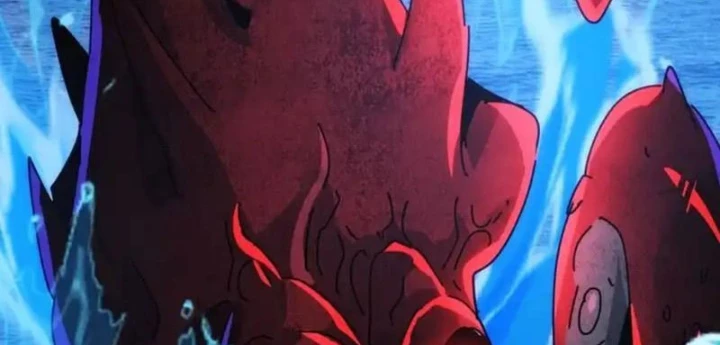 Nhân Vật Phản Diện Trong Trò Chơi Tận Thế Quật Khởi Chapter 45 - 112