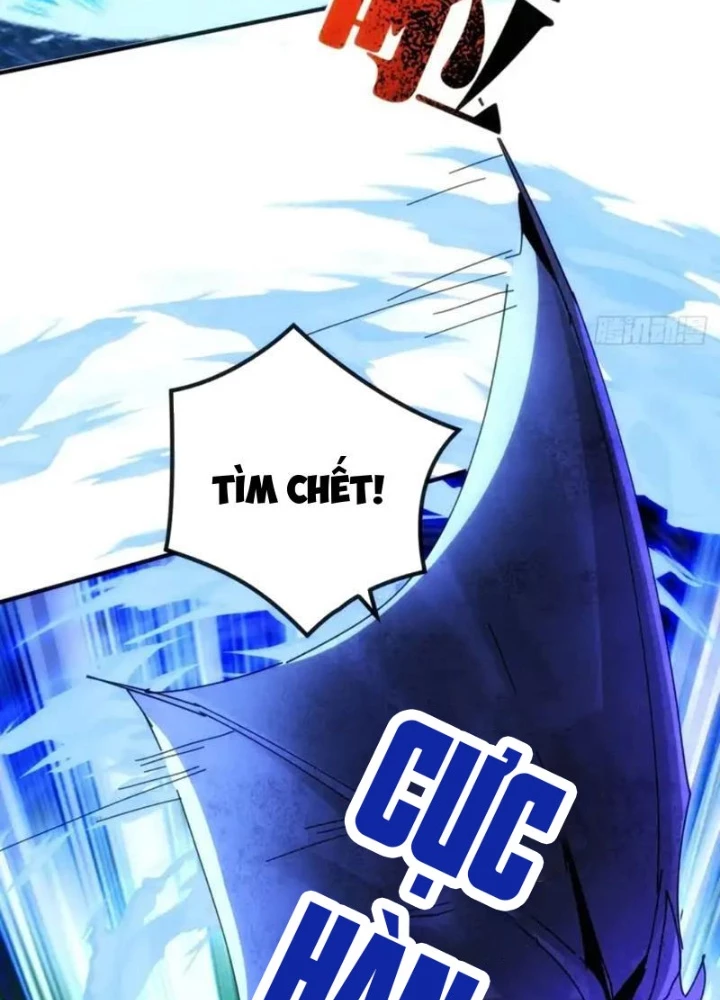 Nhân Vật Phản Diện Trong Trò Chơi Tận Thế Quật Khởi Chapter 45 - 115