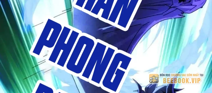 Nhân Vật Phản Diện Trong Trò Chơi Tận Thế Quật Khởi Chapter 45 - 116