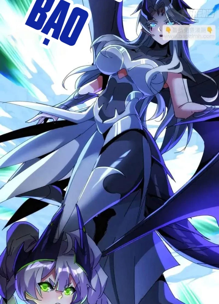 Nhân Vật Phản Diện Trong Trò Chơi Tận Thế Quật Khởi Chapter 45 - 117