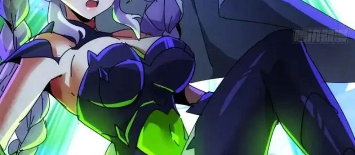 Nhân Vật Phản Diện Trong Trò Chơi Tận Thế Quật Khởi Chapter 45 - 118