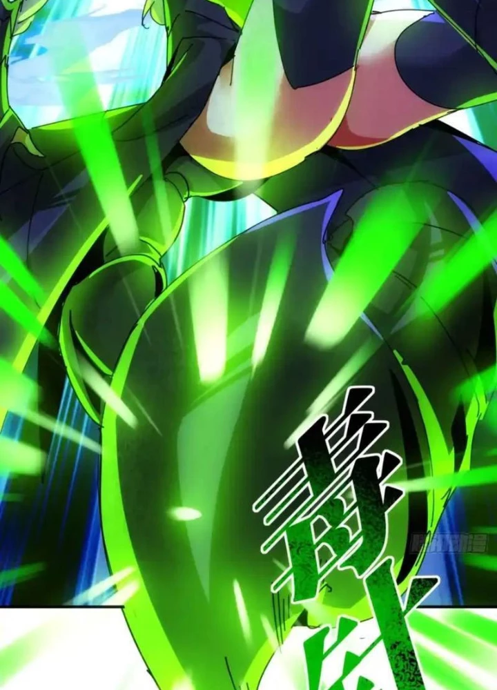 Nhân Vật Phản Diện Trong Trò Chơi Tận Thế Quật Khởi Chapter 45 - 119