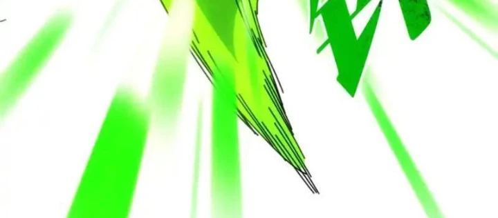 Nhân Vật Phản Diện Trong Trò Chơi Tận Thế Quật Khởi Chapter 45 - 120