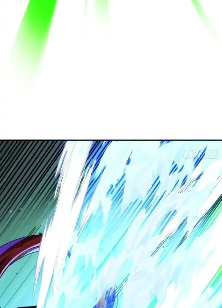 Nhân Vật Phản Diện Trong Trò Chơi Tận Thế Quật Khởi Chapter 45 - 121