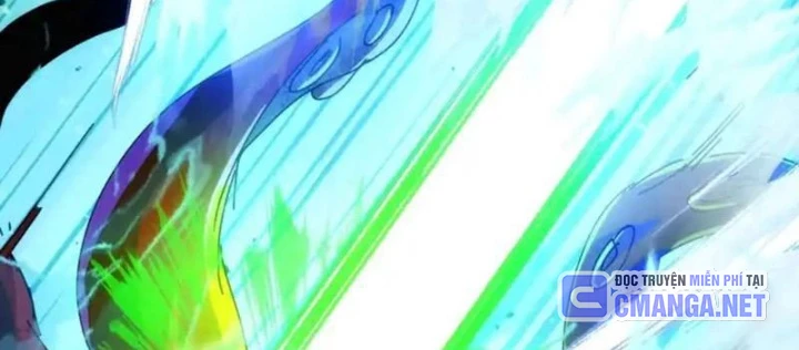 Nhân Vật Phản Diện Trong Trò Chơi Tận Thế Quật Khởi Chapter 45 - 122