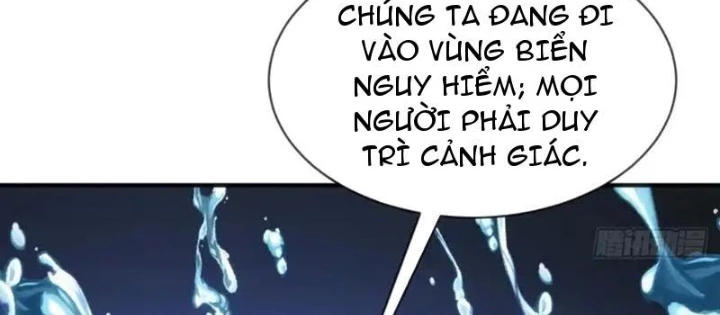 Nhân Vật Phản Diện Trong Trò Chơi Tận Thế Quật Khởi Chapter 45 - 124