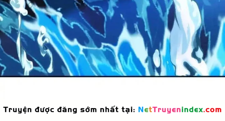 Nhân Vật Phản Diện Trong Trò Chơi Tận Thế Quật Khởi Chapter 45 - 126