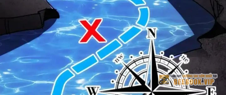 Nhân Vật Phản Diện Trong Trò Chơi Tận Thế Quật Khởi Chapter 45 - 128