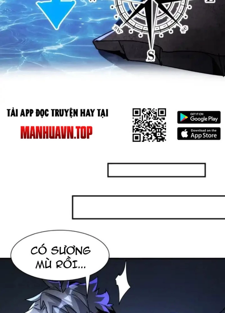 Nhân Vật Phản Diện Trong Trò Chơi Tận Thế Quật Khởi Chapter 45 - 129