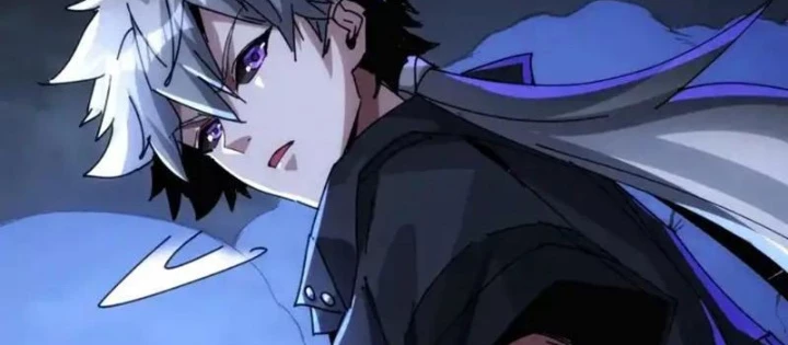 Nhân Vật Phản Diện Trong Trò Chơi Tận Thế Quật Khởi Chapter 45 - 130