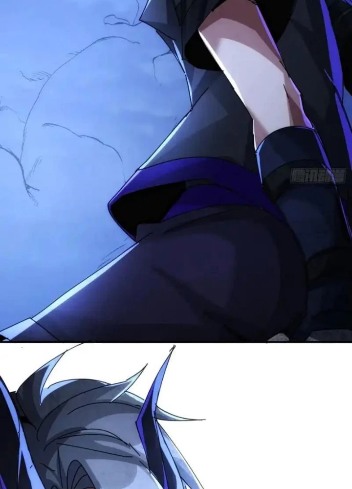 Nhân Vật Phản Diện Trong Trò Chơi Tận Thế Quật Khởi Chapter 45 - 131