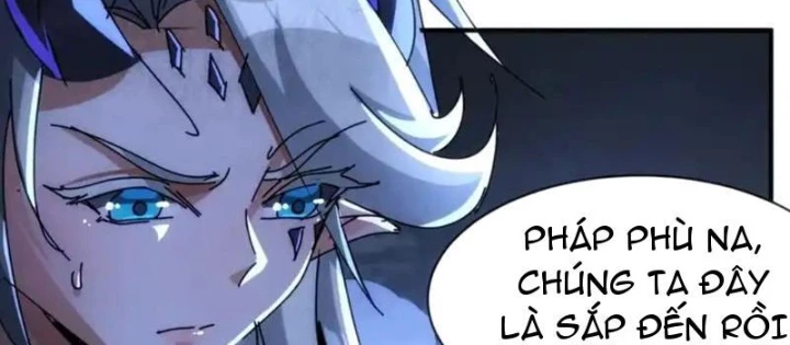 Nhân Vật Phản Diện Trong Trò Chơi Tận Thế Quật Khởi Chapter 45 - 132