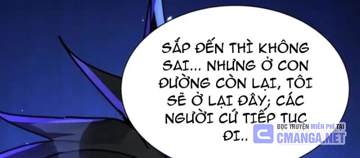 Nhân Vật Phản Diện Trong Trò Chơi Tận Thế Quật Khởi Chapter 45 - 134