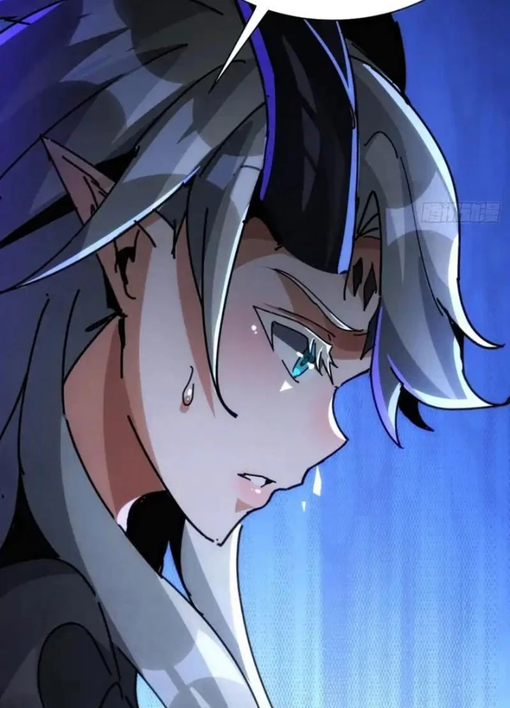 Nhân Vật Phản Diện Trong Trò Chơi Tận Thế Quật Khởi Chapter 45 - 135