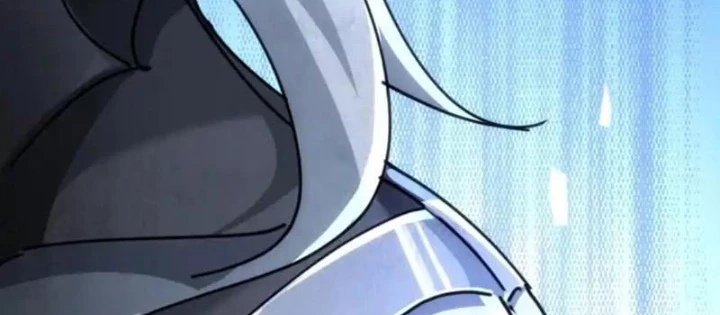 Nhân Vật Phản Diện Trong Trò Chơi Tận Thế Quật Khởi Chapter 45 - 136