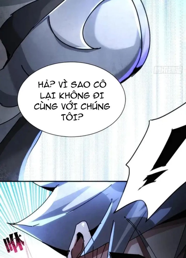 Nhân Vật Phản Diện Trong Trò Chơi Tận Thế Quật Khởi Chapter 45 - 137