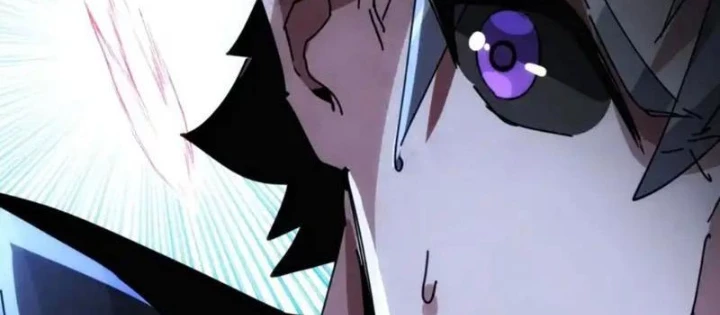 Nhân Vật Phản Diện Trong Trò Chơi Tận Thế Quật Khởi Chapter 45 - 138