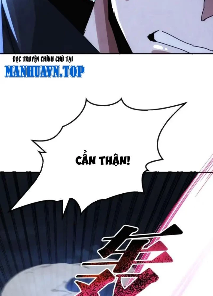 Nhân Vật Phản Diện Trong Trò Chơi Tận Thế Quật Khởi Chapter 45 - 139