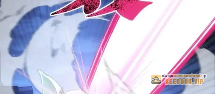 Nhân Vật Phản Diện Trong Trò Chơi Tận Thế Quật Khởi Chapter 45 - 140